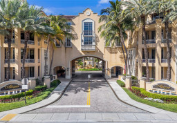 Квартира #111