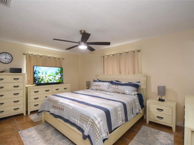 Продажа дома по адресу 981 SW 32nd St - фото 5891045