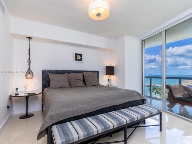 Квартира в аренду номер1005 - фото 5786037