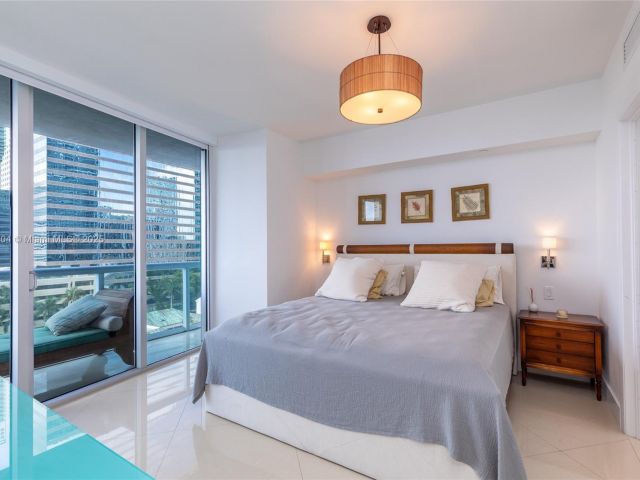 Квартира в аренду номер1005 - фото 5786038