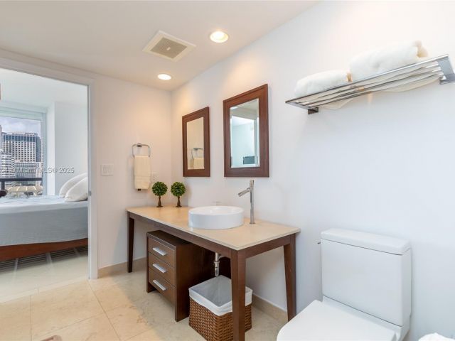 Квартира в аренду номер1005 - фото 5786040