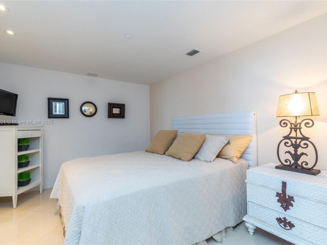 Квартира в аренду номер1005 - фото 5786042