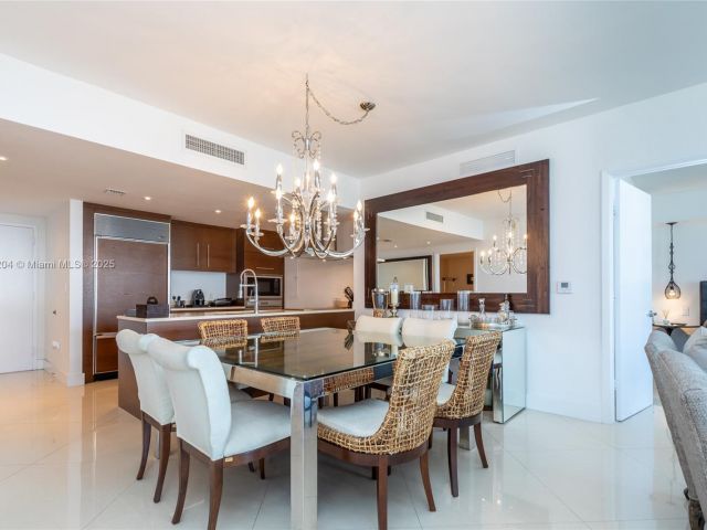 Квартира в аренду номер1005 - фото 5786045