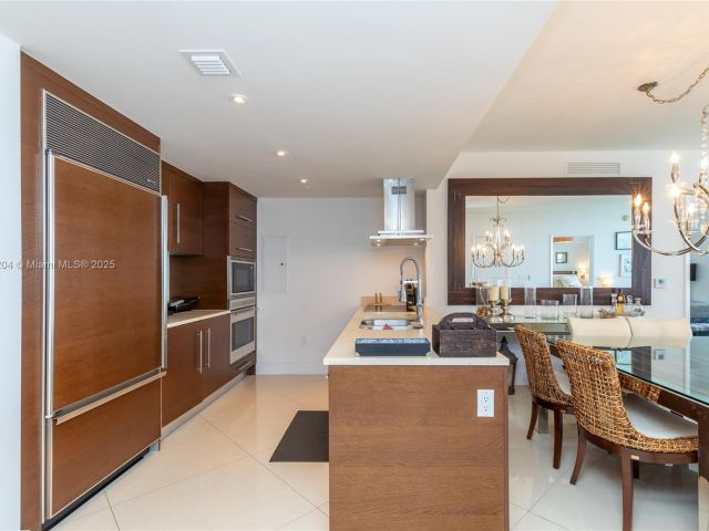 Квартира в аренду номер1005 - фото 5786050