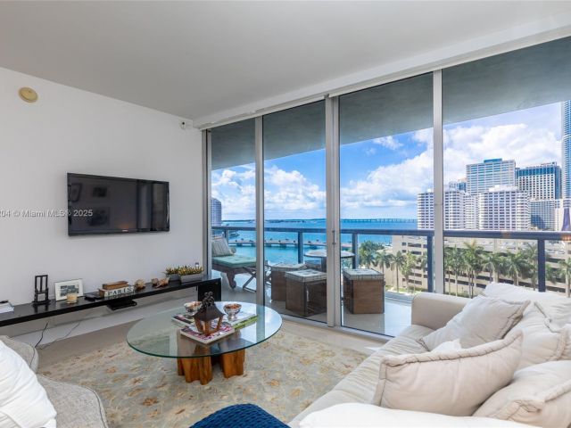 Квартира в аренду номер1005 - фото 5786051