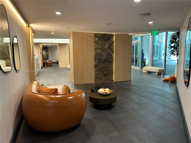 Продажа квартиры #3610 - фото 5781246