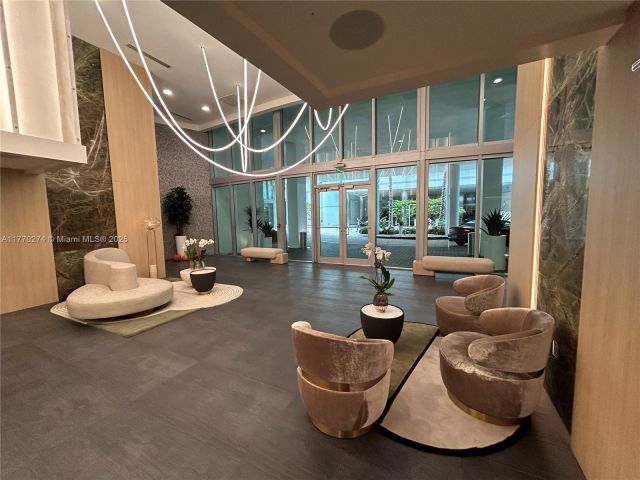 Продажа квартиры #3610 - фото 5781247