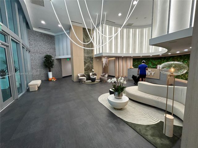 Продажа квартиры #3610 - фото 5781248