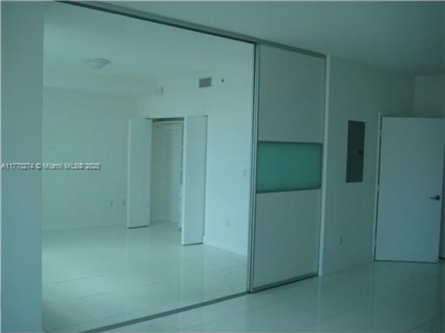 Продажа квартиры #3610 - фото 5781254