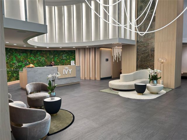 Продажа квартиры #3610 - фото 5781263