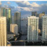 Ivy - Condo - Miami