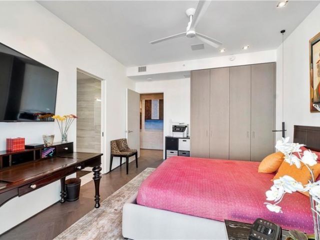 Квартира в аренду номерS606 - фото 5782259