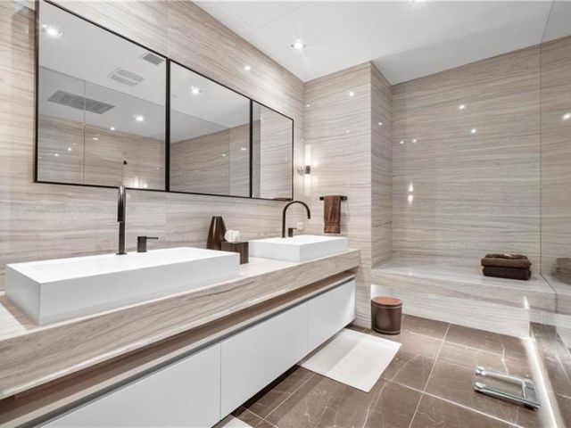 Квартира в аренду номерS606 - фото 5782263