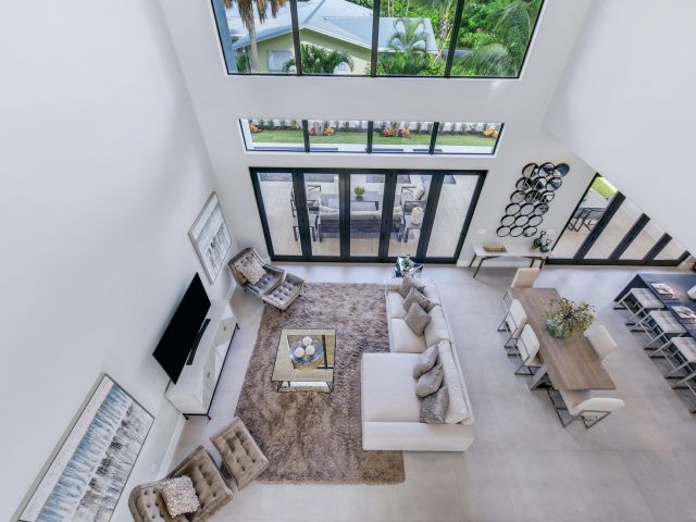 Продажа дома по адресу 3093 Banyan Road - фото 5839519