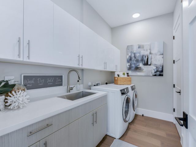 Продажа дома по адресу 3093 Banyan Road - фото 5839520