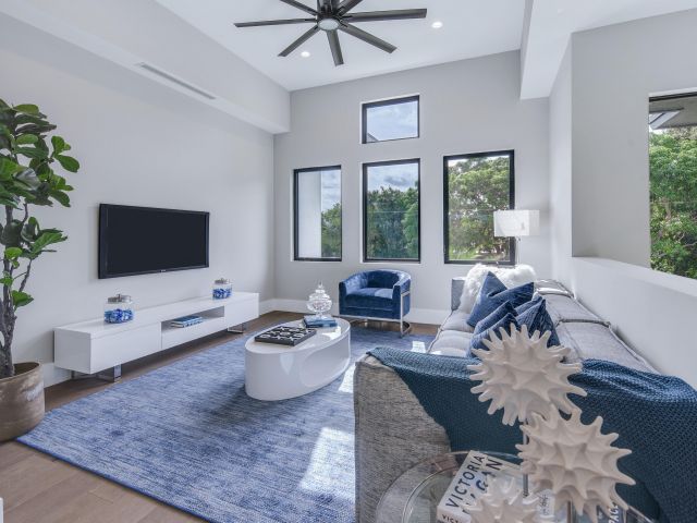 Продажа дома по адресу 3093 Banyan Road - фото 5839521