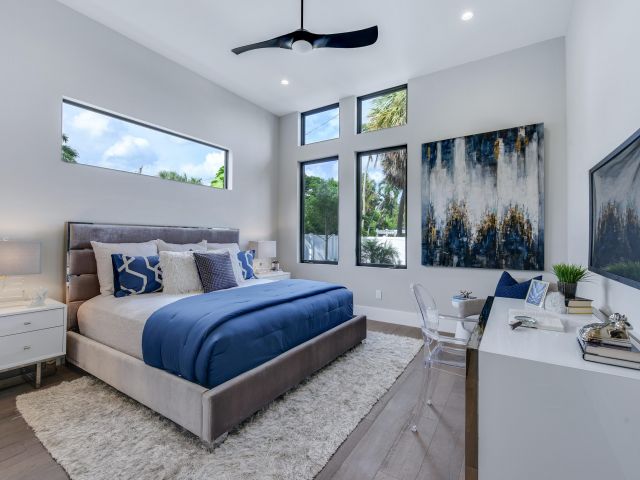 Продажа дома по адресу 3093 Banyan Road - фото 5839522