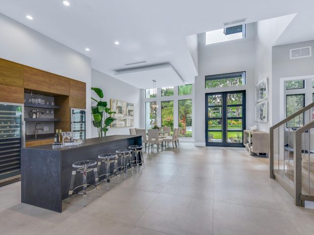 Продажа дома по адресу 3093 Banyan Road - фото 5839523