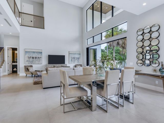 Продажа дома по адресу 3093 Banyan Road - фото 5839524