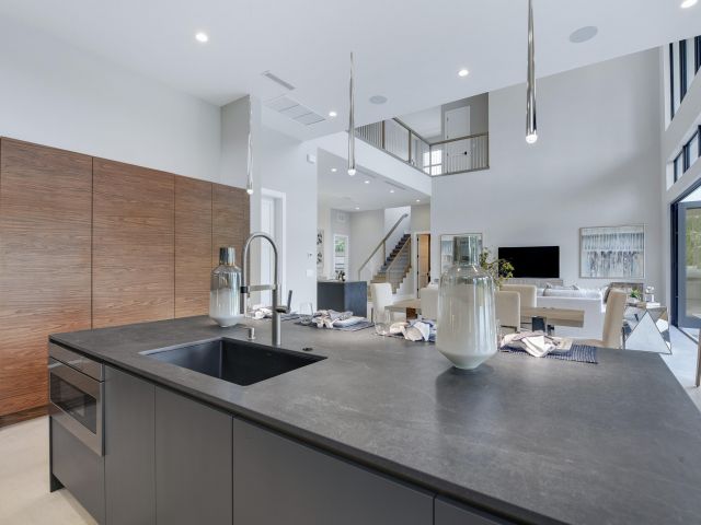 Продажа дома по адресу 3093 Banyan Road - фото 5839525