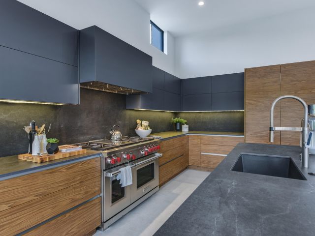 Продажа дома по адресу 3093 Banyan Road - фото 5839526