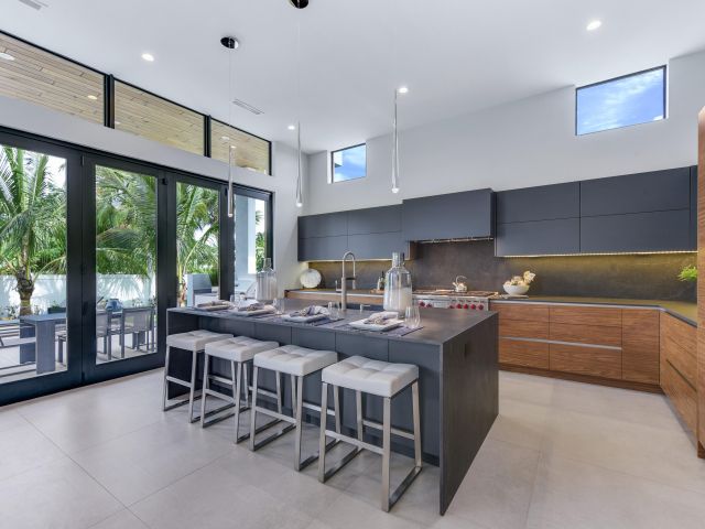 Продажа дома по адресу 3093 Banyan Road - фото 5839527