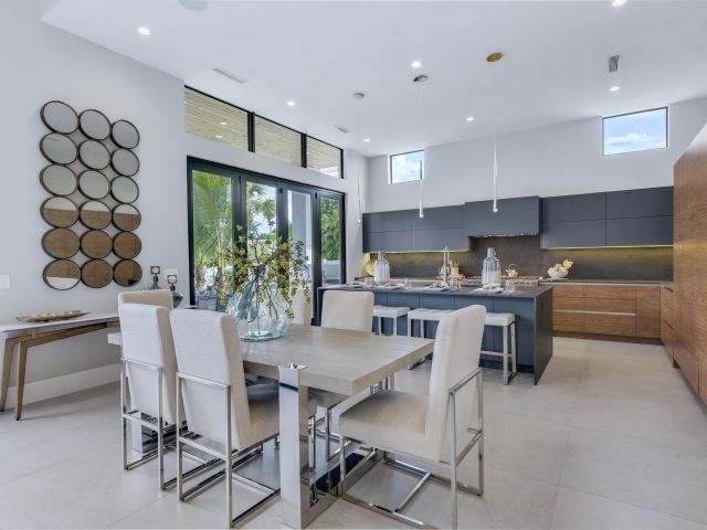 Продажа дома по адресу 3093 Banyan Road - фото 5839528