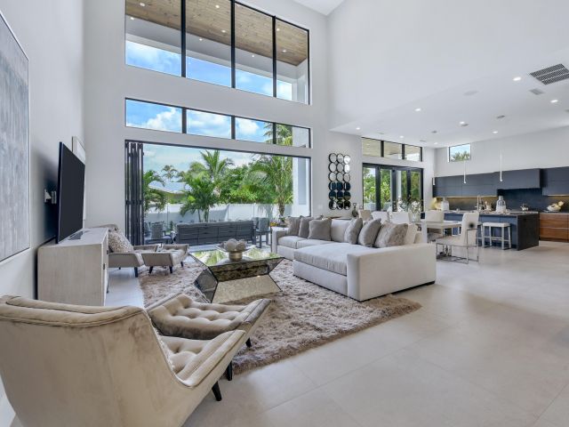 Продажа дома по адресу 3093 Banyan Road - фото 5839529