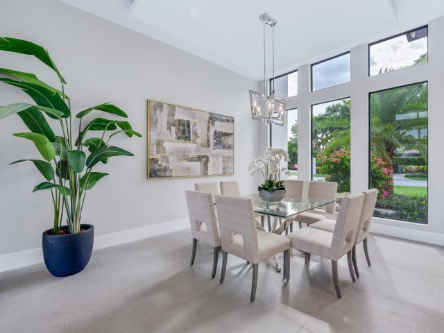 Продажа дома по адресу 3093 Banyan Road - фото 5839530