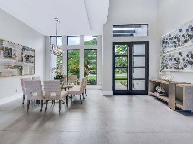 Продажа дома по адресу 3093 Banyan Road - фото 5839531