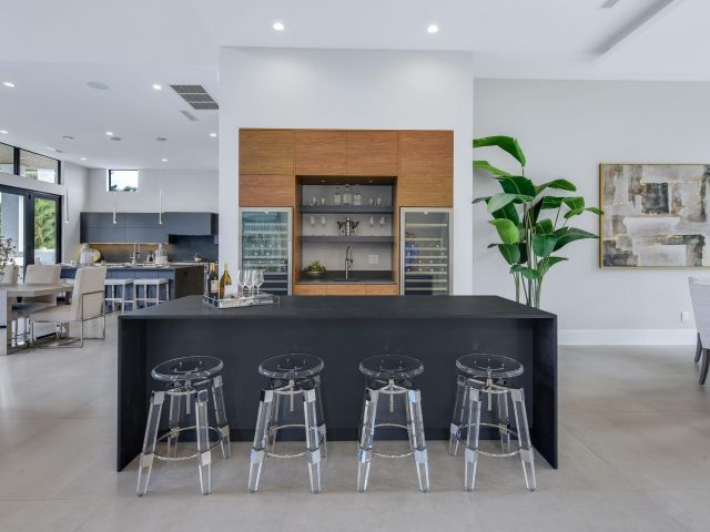 Продажа дома по адресу 3093 Banyan Road - фото 5839532