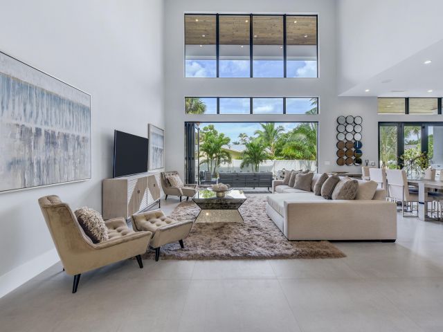 Продажа дома по адресу 3093 Banyan Road - фото 5839533