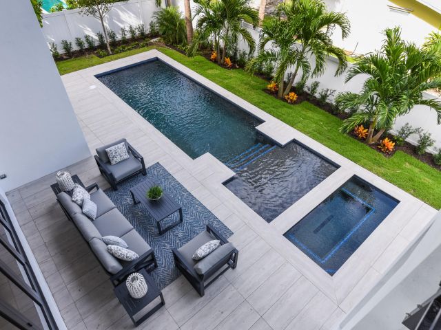 Продажа дома по адресу 3093 Banyan Road - фото 5839534