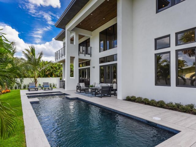 Продажа дома по адресу 3093 Banyan Road - фото 5839535