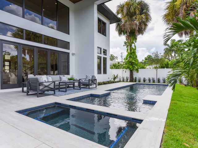 Продажа дома по адресу 3093 Banyan Road - фото 5839536