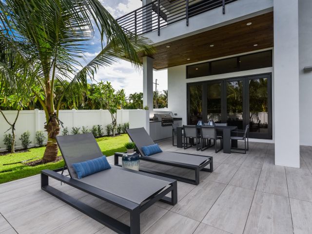 Продажа дома по адресу 3093 Banyan Road - фото 5839537