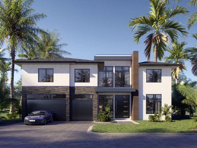 Продажа дома по адресу 3093 Banyan Road - фото 5839538