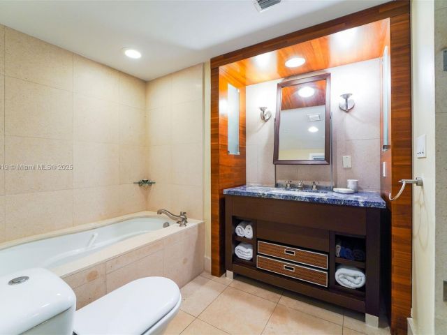 Квартира в аренду номер1214(door1203) - фото 7502574