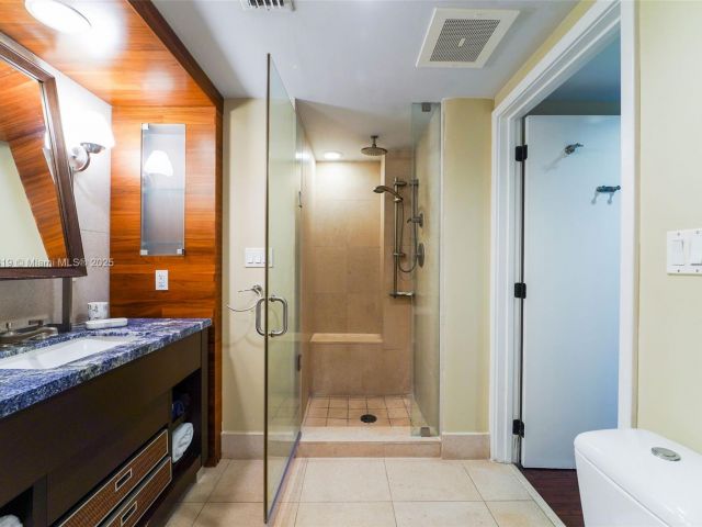 Квартира в аренду номер1214(door1203) - фото 7502577