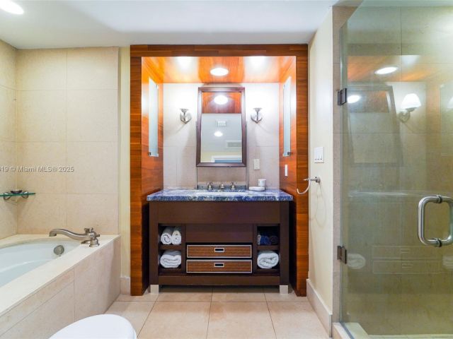 Квартира в аренду номер1214(door1203) - фото 7502581