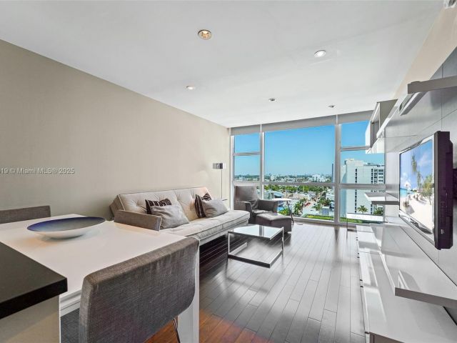 Квартира в аренду номер1214(door1203) - фото 7502584