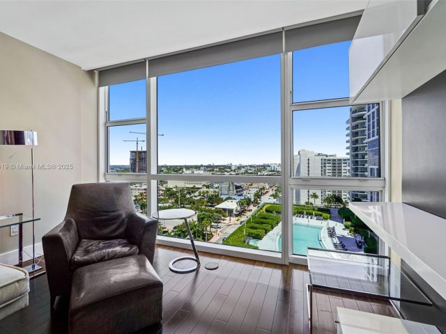 Квартира в аренду номер1214(door1203) - фото 7502585