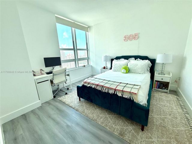 Продажа квартиры #2706 - фото 5780913