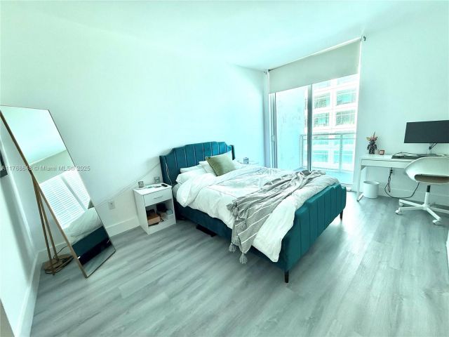 Продажа квартиры #2706 - фото 5780914