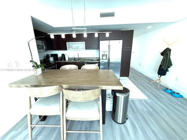 Продажа квартиры #2706 - фото 5780917