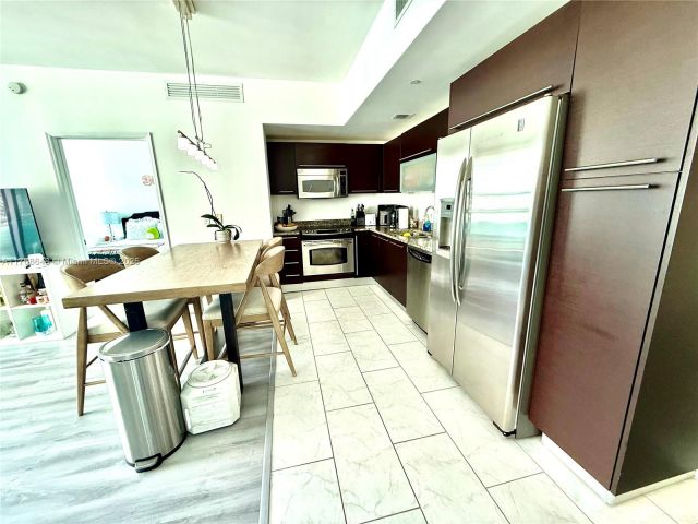 Продажа квартиры #2706 - фото 5780921