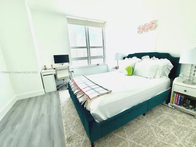 Продажа квартиры #2706 - фото 5780912