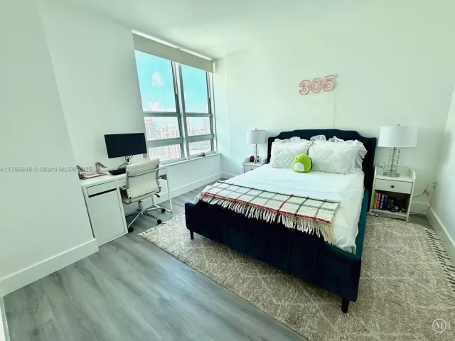 Продажа квартиры #2706 - фото 5780913