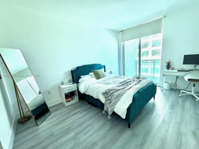 Продажа квартиры #2706 - фото 5780914