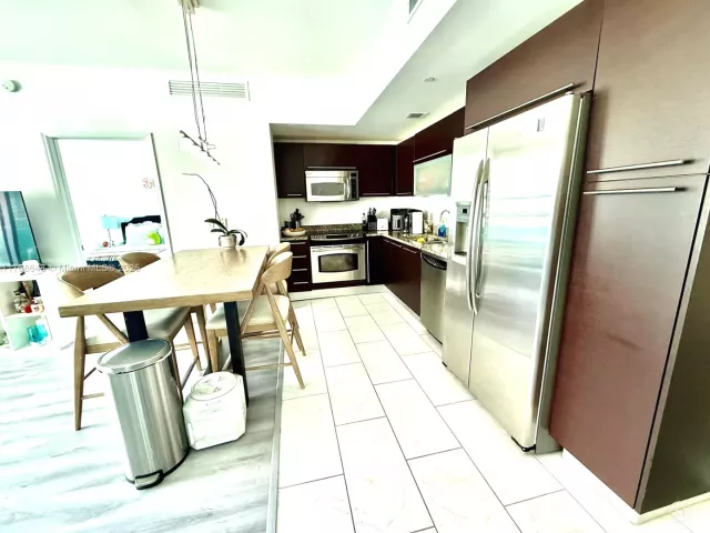 Продажа квартиры #2706 - фото 5780921